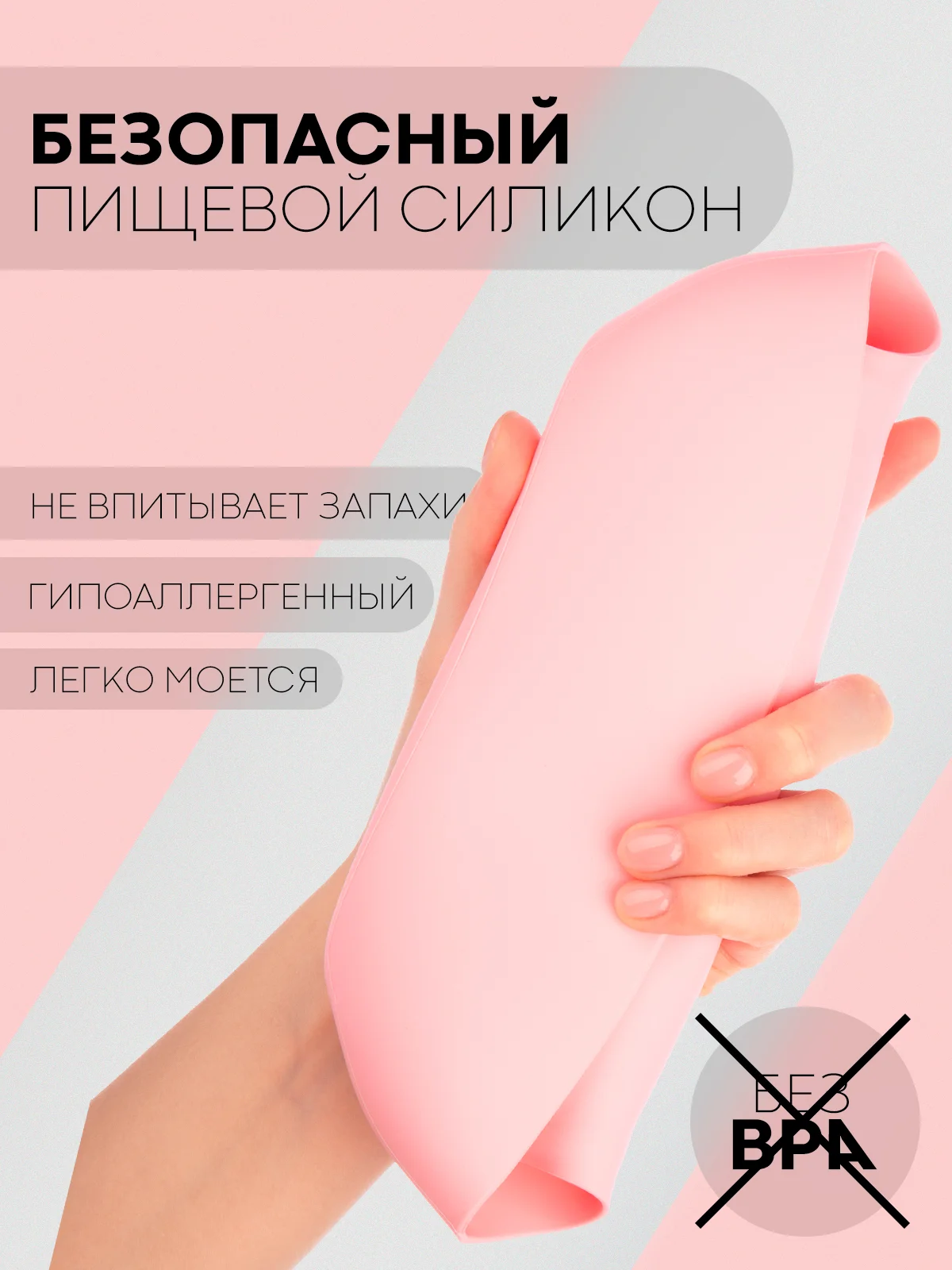 Тёмно-зелёный 6 в 1, силиконовый набор детской посуды КАРТОФАН, тарелка, кружка, слюнявчик для кормления