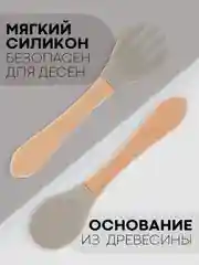 Тёмно-зелёный 6 в 1, силиконовый набор детской посуды КАРТОФАН, тарелка, кружка, слюнявчик для кормления
