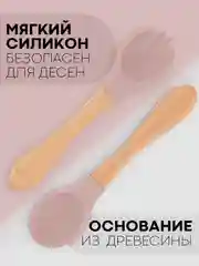 Тёмно-зелёный 6 в 1, силиконовый набор детской посуды КАРТОФАН, тарелка, кружка, слюнявчик для кормления