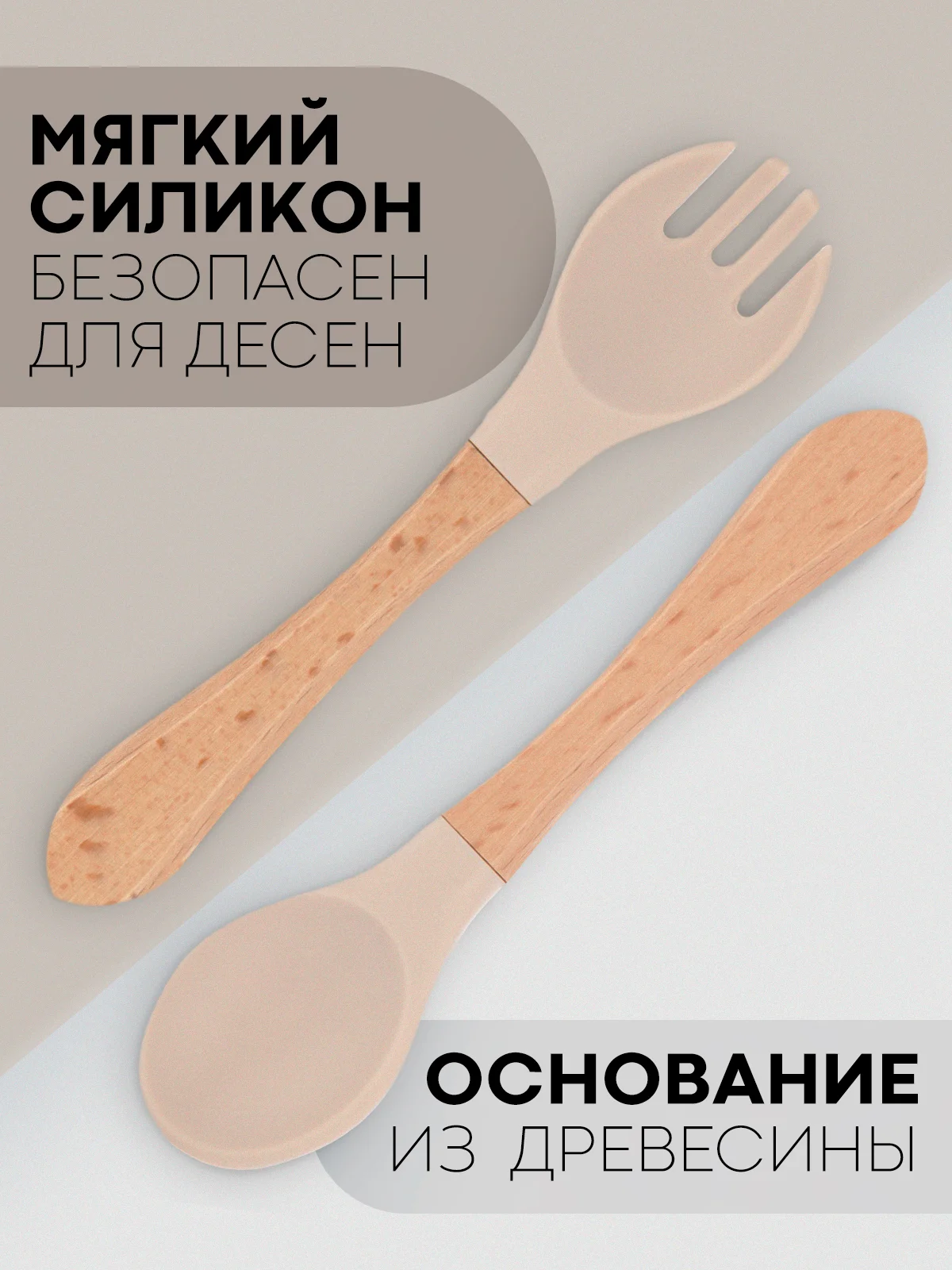 Тёмно-зелёный 6 в 1, силиконовый набор детской посуды КАРТОФАН, тарелка, кружка, слюнявчик для кормления