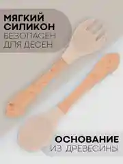 Тёмно-зелёный 6 в 1, силиконовый набор детской посуды КАРТОФАН, тарелка, кружка, слюнявчик для кормления
