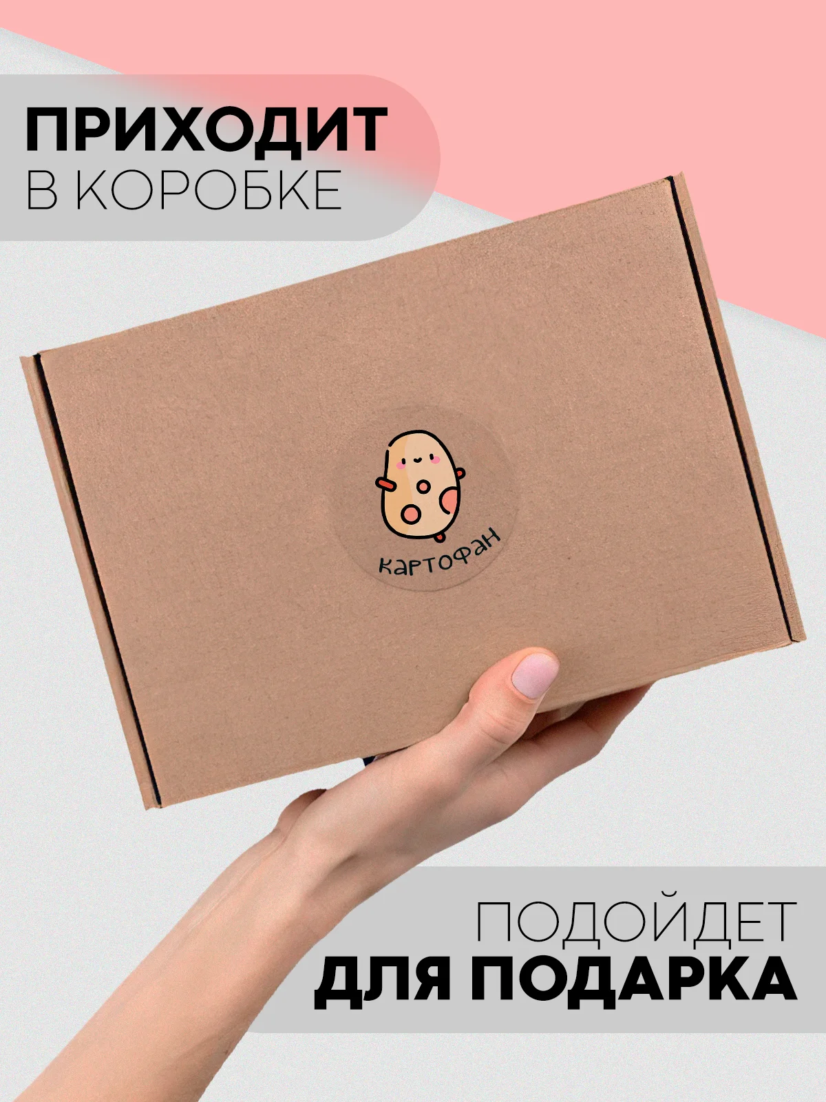 Тёмно-зелёный 6 в 1, силиконовый набор детской посуды КАРТОФАН, тарелка, кружка, слюнявчик для кормления