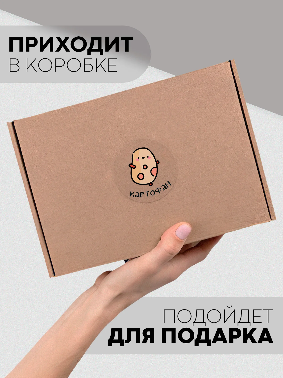 Тёмно-зелёный 6 в 1, силиконовый набор детской посуды КАРТОФАН, тарелка, кружка, слюнявчик для кормления