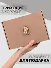 Тёмно-зелёный 6 в 1, силиконовый набор детской посуды КАРТОФАН, тарелка, кружка, слюнявчик для кормления