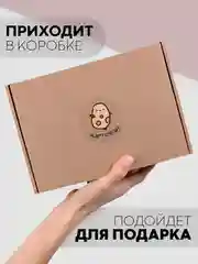 Тёмно-зелёный 6 в 1, силиконовый набор детской посуды КАРТОФАН, тарелка, кружка, слюнявчик для кормления