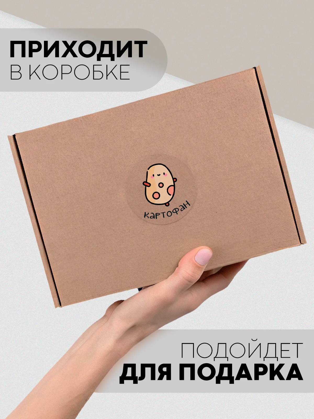 Тёмно-зелёный 6 в 1, силиконовый набор детской посуды КАРТОФАН, тарелка, кружка, слюнявчик для кормления