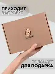Тёмно-зелёный 6 в 1, силиконовый набор детской посуды КАРТОФАН, тарелка, кружка, слюнявчик для кормления