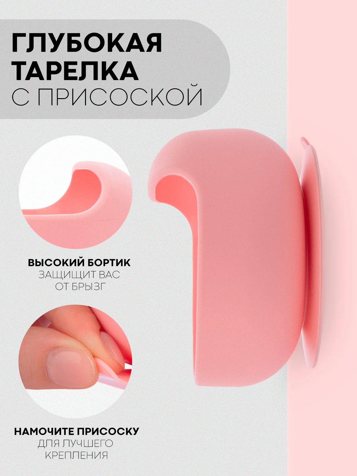 Тёмно-зелёный 6 в 1, силиконовый набор детской посуды КАРТОФАН, тарелка, кружка, слюнявчик для кормления
