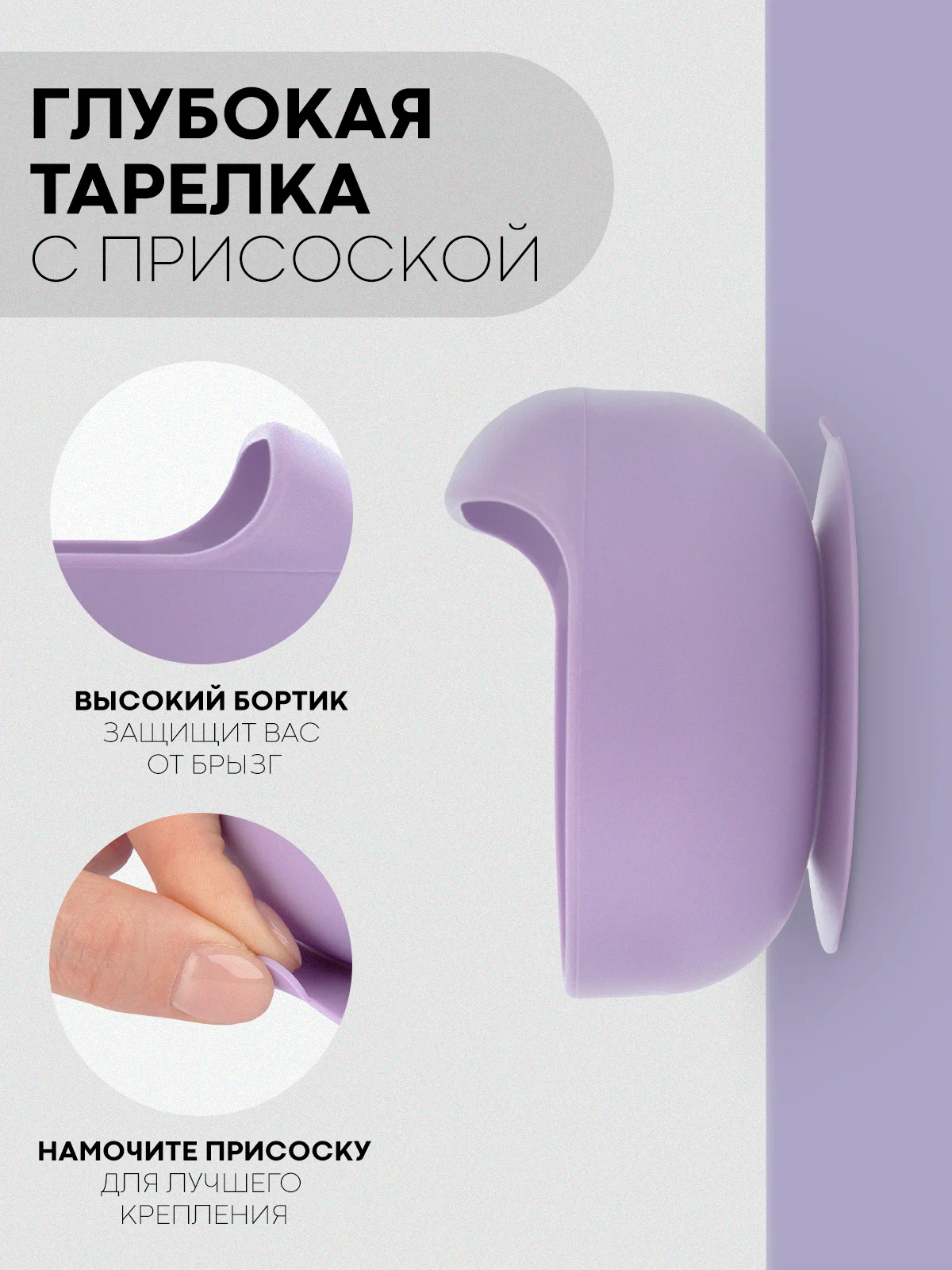 Тёмно-зелёный 6 в 1, силиконовый набор детской посуды КАРТОФАН, тарелка, кружка, слюнявчик для кормления