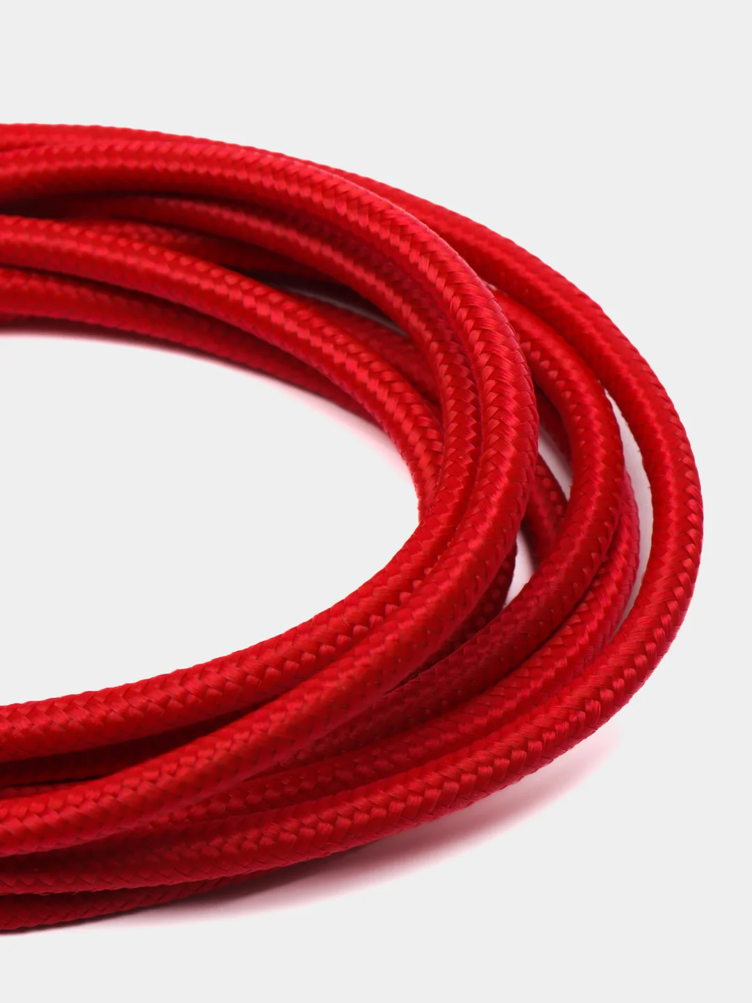 Багровый кабель Baseus Type-C to Type-C, 3A /Самсунг/Хонор/Xiaomi/Андроид/Redmi CATKLF