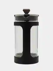 Френч-пресс Polaris Albero-1000FP (1000 мл) Коричневый