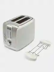Тостер Polaris PET 0922 Белый