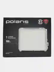 Тостер Polaris PET 0922 Белый