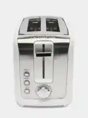 Тостер Polaris PET 0922 Белый