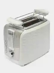 Тостер Polaris PET 0922 Белый