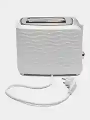 Тостер Polaris PET 0922 Белый