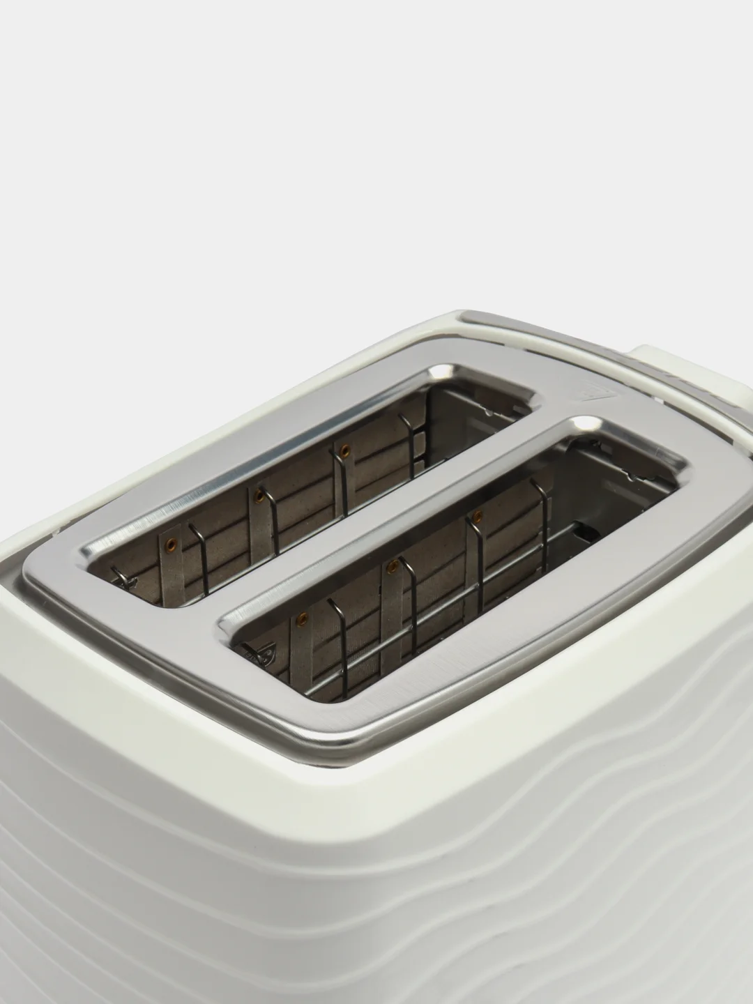 Тостер Polaris PET 0922 Белый