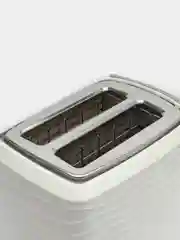 Тостер Polaris PET 0922 Белый