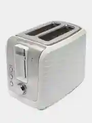 Тостер Polaris PET 0922 Белый