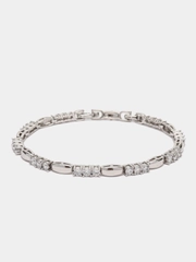 Браслет Xuping Jewelry, родирование