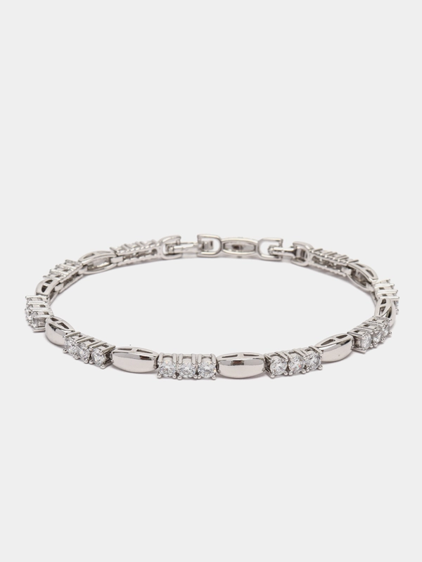 Браслет Xuping Jewelry, родирование