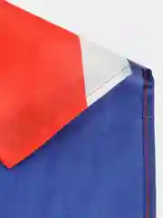 Флаг Великобритании, флаг Англии
