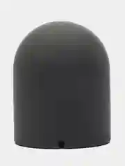 Белый подставка-станция для зарядки Apple Watch