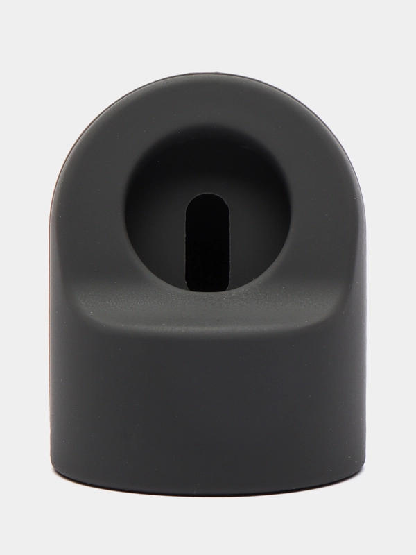 Подставка-станция для зарядки Apple Watch