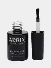 Набор ARBIX: база усиленная + топ без липкого слоя