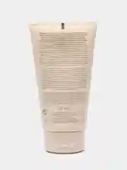 Парфюмированный лосьон для тела Incandessence 150 мл