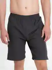 Шорты мужские спортивные дышащие