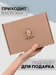 Синий 6 в 1, силиконовый набор детской посуды КАРТОФАН, тарелка, кружка, слюнявчик для кормления