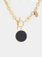 Цепочка женская