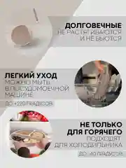 Бежевый 6 в 1, силиконовый набор детской посуды КАРТОФАН, тарелка, кружка, слюнявчик для кормления