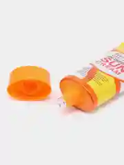 FarmStay Солнцезащитный крем для лица SPF50+ PA+ Oil-Free UV Defence Sun Cream, 70 мл