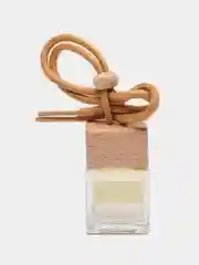 Автопарфюм подвесной/Юзу/10мл