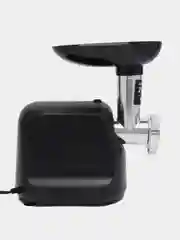 Мясорубка Polaris PMG 1875 RUS Черный