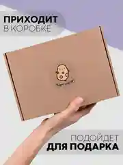 Фиолетовый 6 в 1, силиконовый набор детской посуды КАРТОФАН, тарелка, кружка, слюнявчик для кормления