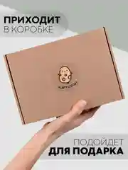Синий 6 в 1, силиконовый набор детской посуды КАРТОФАН, тарелка, кружка, слюнявчик для кормления