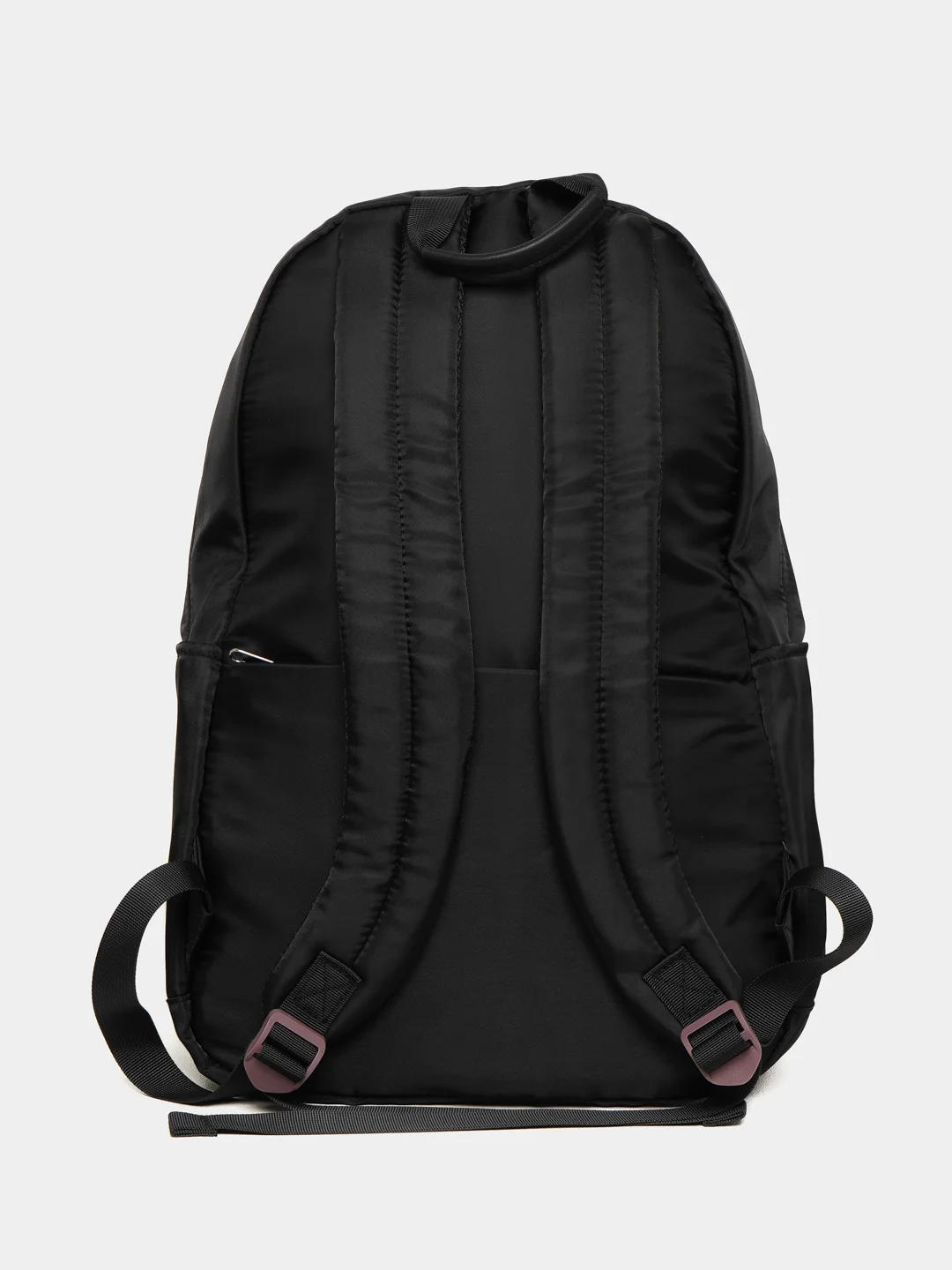 Рюкзак ранец портфель школьный, подростковый для девочки универсальный, Brauberg, 270808