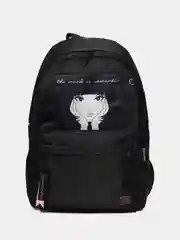 Рюкзак ранец портфель школьный, подростковый для девочки универсальный, Brauberg, 270808