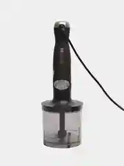 Погружной блендер Polaris PHB 1283 Серый