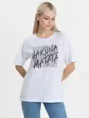Белый футболка женская оверсайз