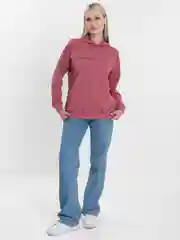 Желтый худи женское с капюшоном