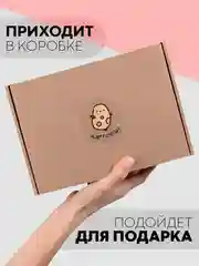 Розовый 6 в 1, силиконовый набор детской посуды КАРТОФАН, тарелка, кружка, слюнявчик для кормления