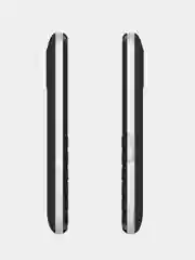Телефон F+ Ezzy5C Black