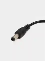 Блок питания адаптер для акустики, колонки, зарядное устройство 15V 3A, 5,5x2,1 мм5мм