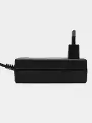 Блок питания адаптер для акустики, колонки, зарядное устройство 15V 3A, 5,5x2,1 мм5мм