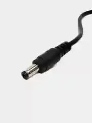 Блок питания для wi fi роутера, тонометра, сигнализации, адаптер 7,5V 2A 5,5*2,5мм