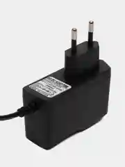 Блок питания для wi fi роутера, тонометра, сигнализации, адаптер 7,5V 2A 5,5*2,5мм